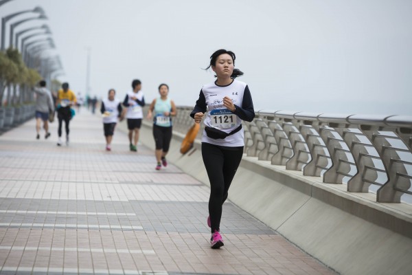 2015Running_Feb_392