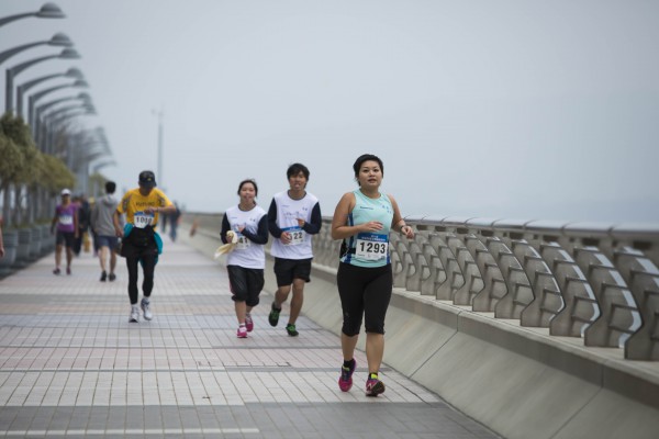 2015Running_Feb_393