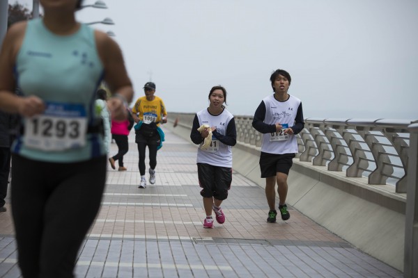 2015Running_Feb_394