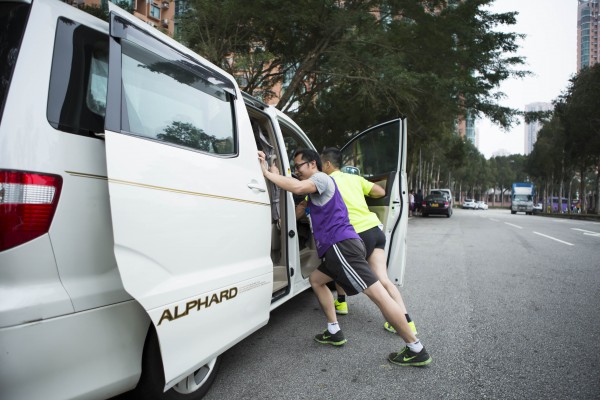 2015Running_Feb_395