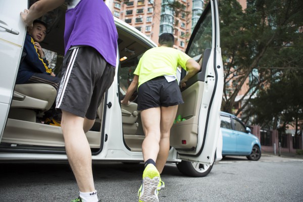 2015Running_Feb_396
