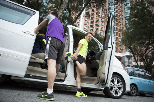 2015Running_Feb_397