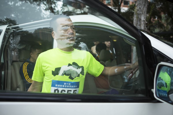 2015Running_Feb_398