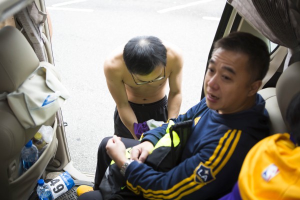 2015Running_Feb_402
