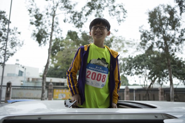 2015Running_Feb_406