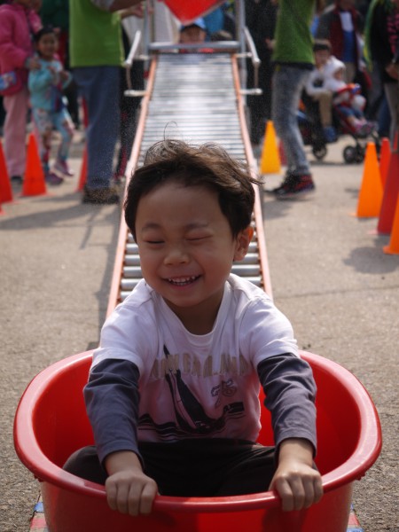 兒童樂園 (4)