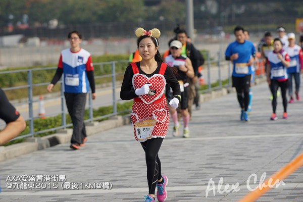 DSC03450