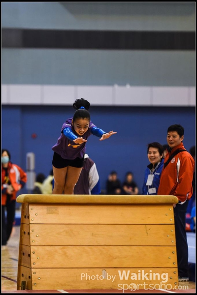 150208 Gymnastics - 0004