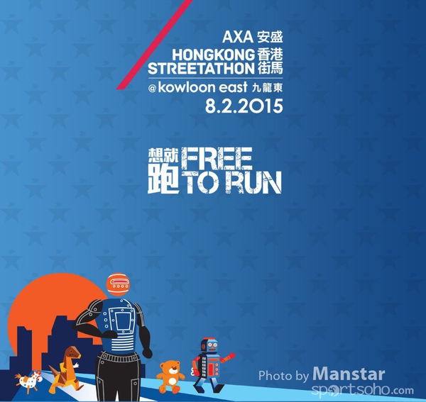 HKS_15-0099_Cover v2