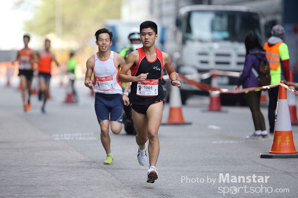 HKS_15-0106s