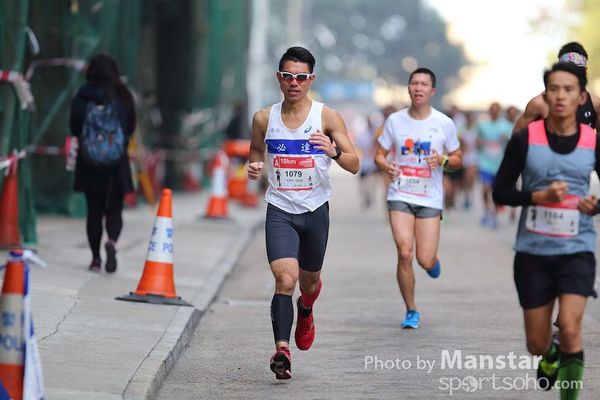 HKS_15-0146s