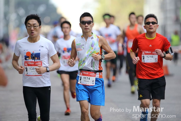 HKS_15-0165s