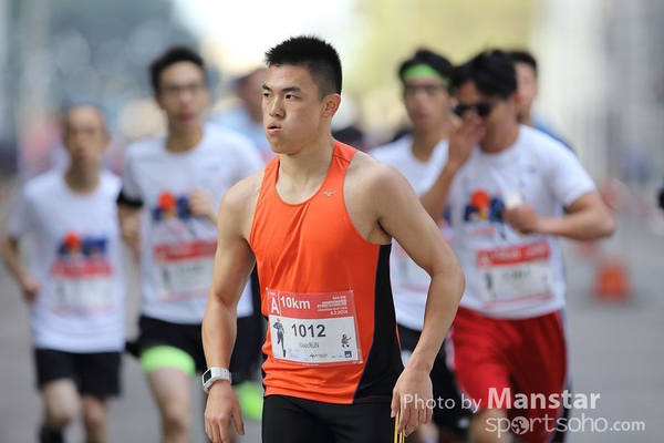 HKS_15-0168s