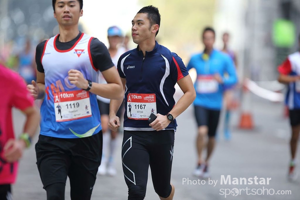 HKS_15-0174s