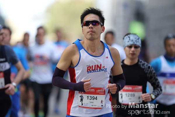 HKS_15-0187s