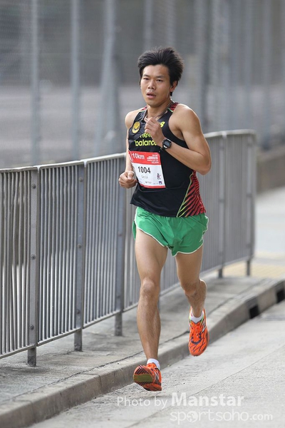 HKS_15-0209s