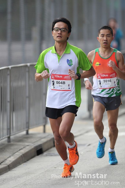 HKS_15-0230s