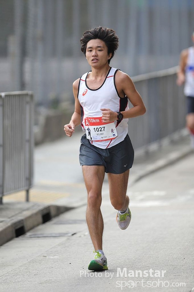 HKS_15-0241s