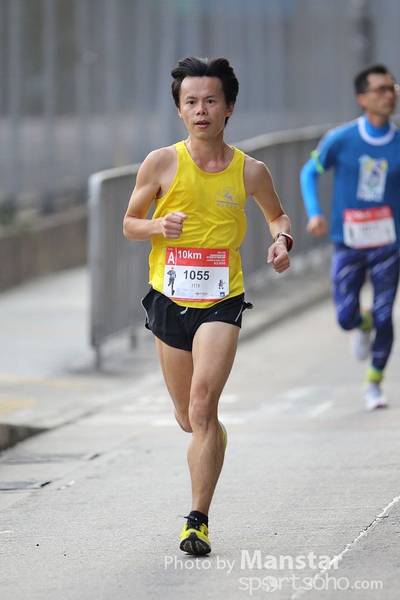 HKS_15-0243s