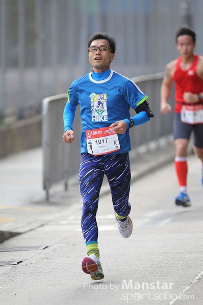 HKS_15-0245s