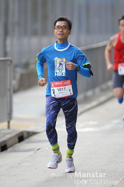 HKS_15-0246s