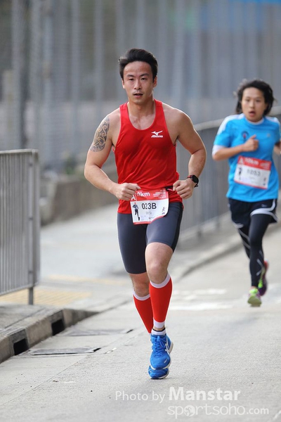 HKS_15-0247s