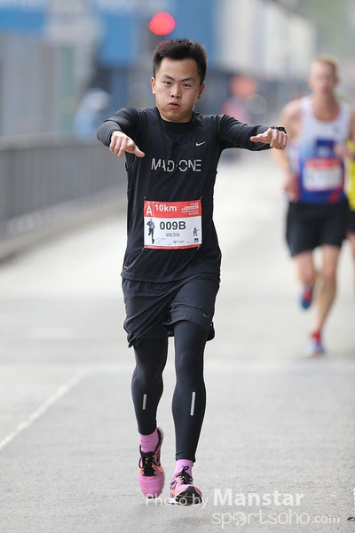 HKS_15-0264s