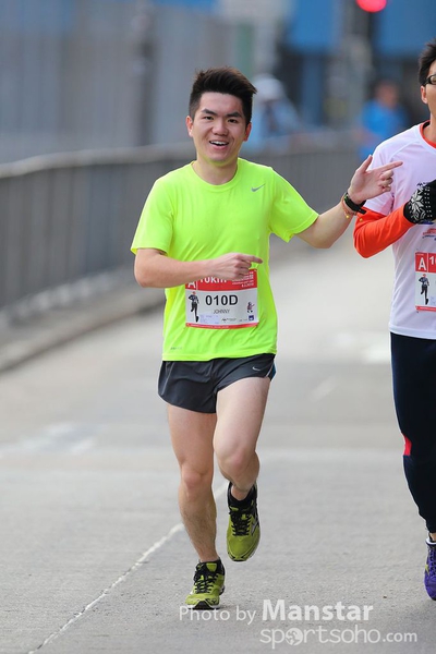HKS_15-0266s