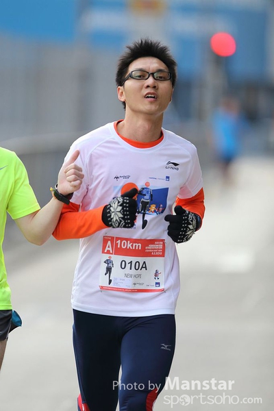 HKS_15-0267s
