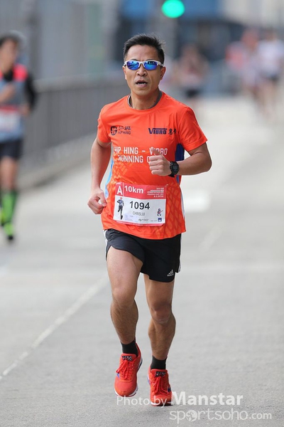HKS_15-0271s