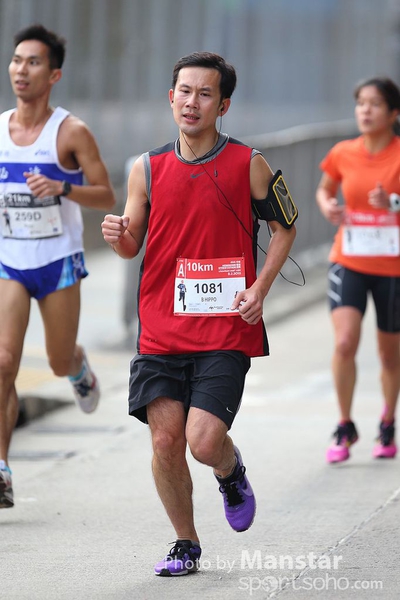 HKS_15-0290s