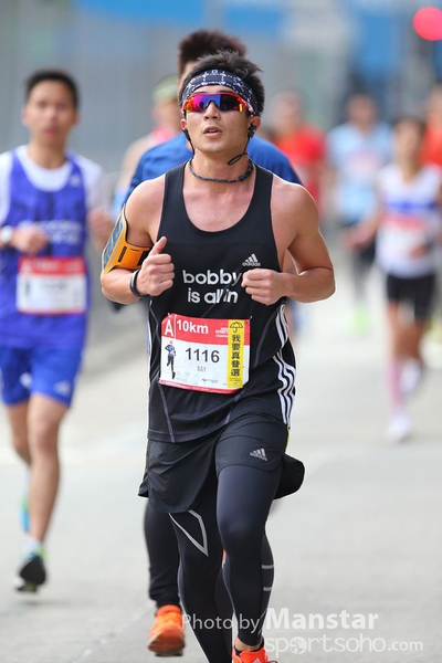 HKS_15-0298s
