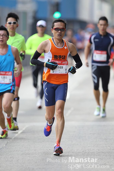 HKS_15-0311s