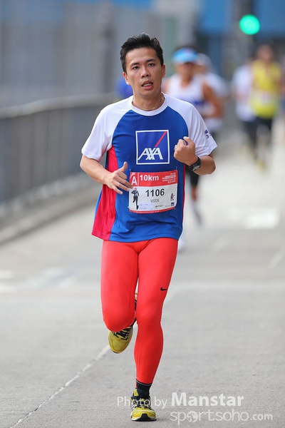 HKS_15-0314s