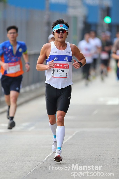 HKS_15-0315s