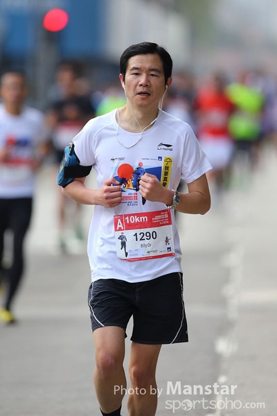 HKS_15-0325s