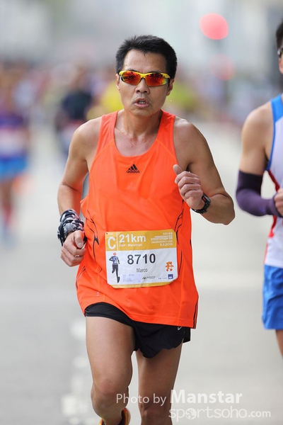 HKS_15-0331s
