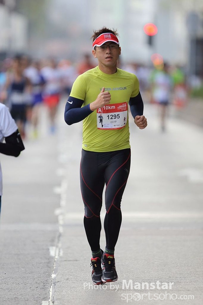 HKS_15-0334s