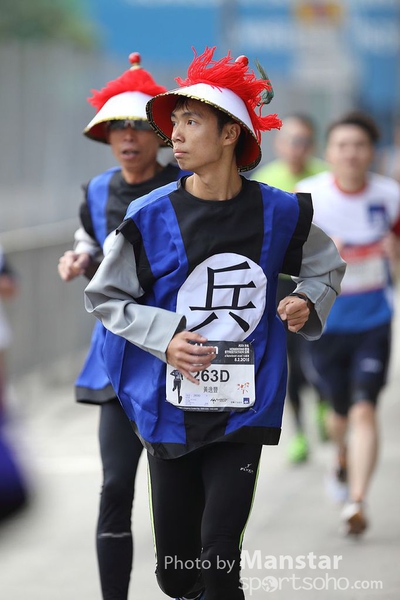 HKS_15-0341s