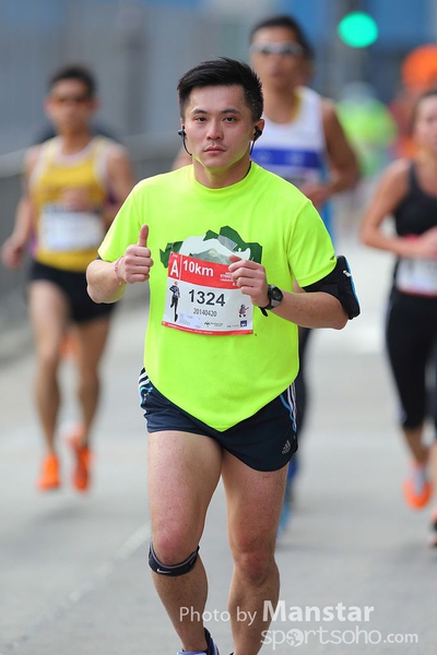 HKS_15-0346s