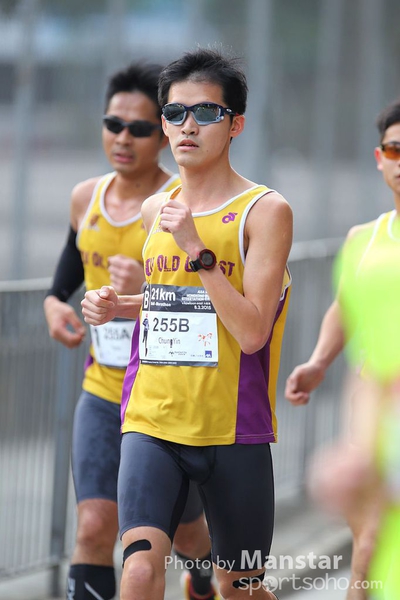 HKS_15-0348s
