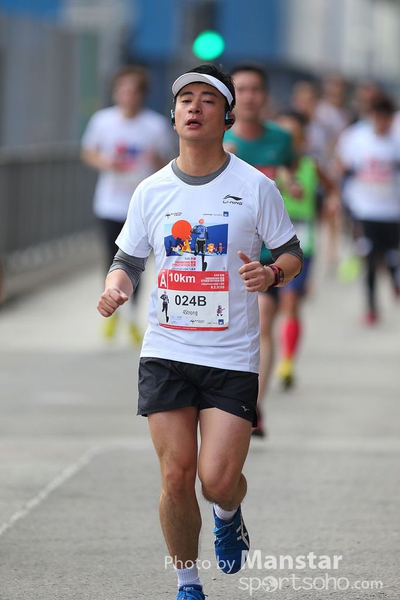 HKS_15-0356s