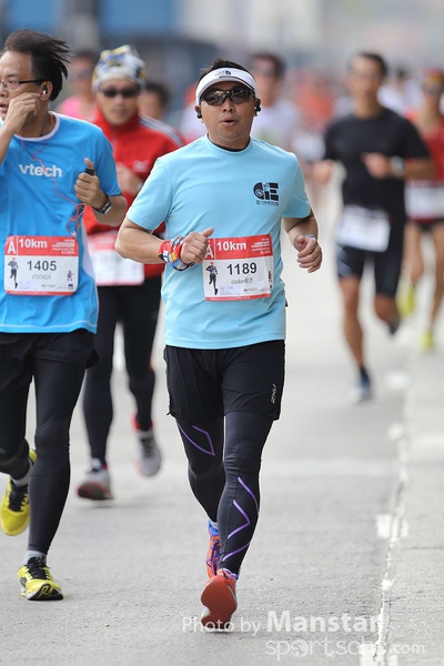 HKS_15-0372s