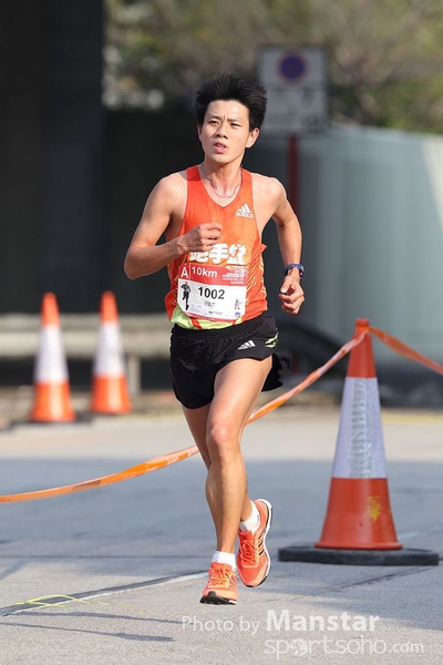 HKS_15-0402s