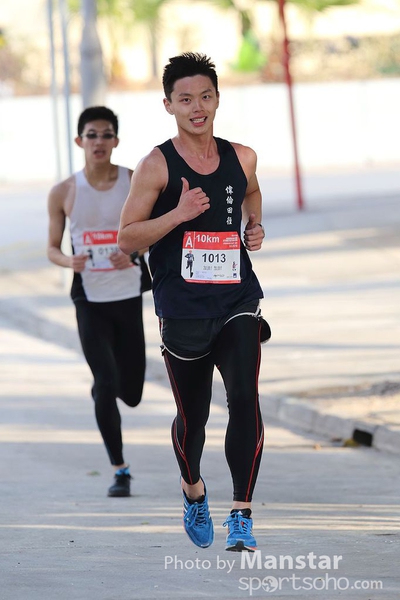 HKS_15-0424s