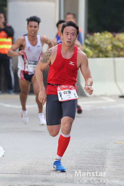 HKS_15-0434s