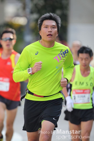 HKS_15-0466s