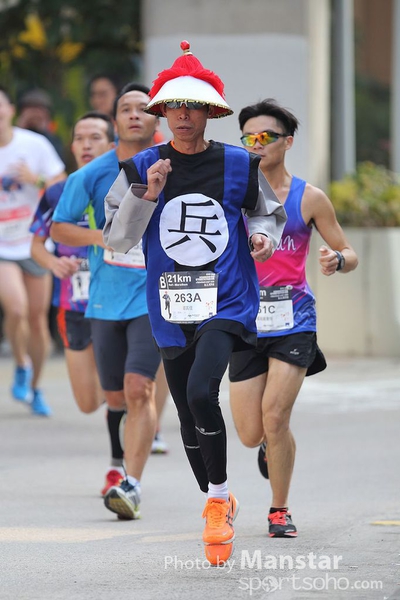 HKS_15-0481s