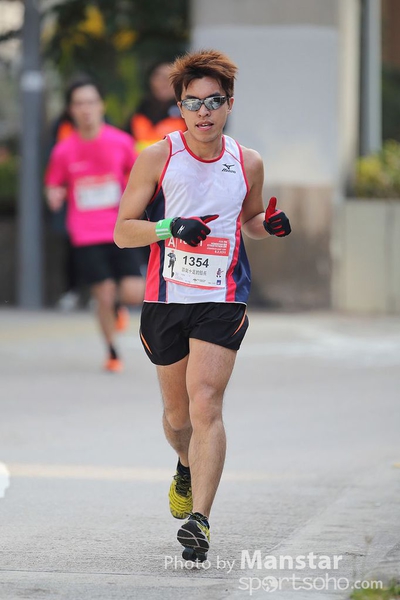 HKS_15-0485s