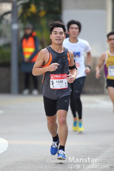 HKS_15-0495s